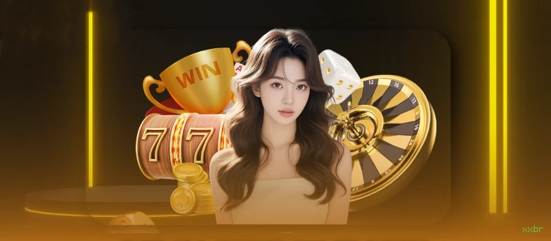 Avaliações dos Jogadores xxbr