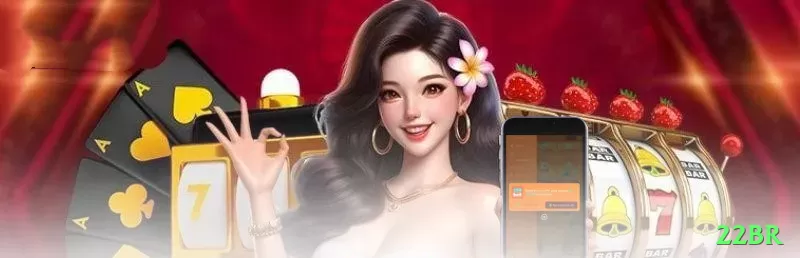 Concierge 22br jogo - 22br 🧠🛑 No poker, paciência e autocontrole são fundamentais; se estiver cansado, pare e volte outro dia. 😮‍💨