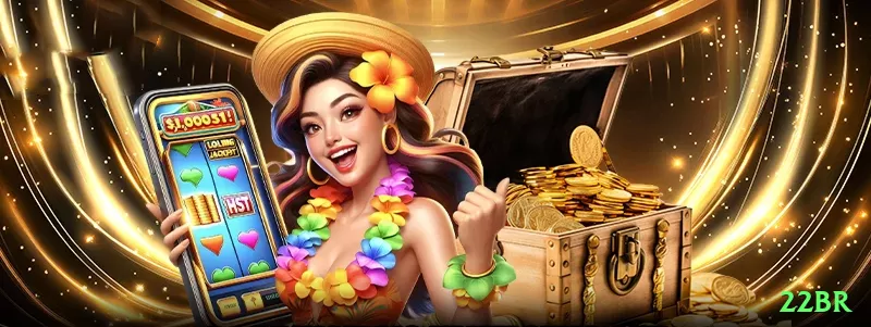 22br jogo Casino Premium - 22br 🎰🛡️ Bankroll de 200x stake mínimo: sobreviva variance extrema — quando o hot streak chega, o retorno é 500-1000x fácil! 💰🤑