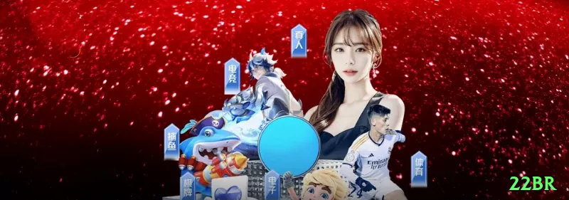 Histórico 22br win - 22br 🃏⚡ Blackjack perfect pairs side bet: combine com contagem — pares altos pagam 25:1+, upside insano! ✨💰