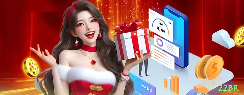 22br.com servidores - 22br 🎰🌀 Sistema Fibonacci na roleta é mais suave que Martingale: siga a sequência 1-1-2-3-5… e recupere perdas progressivamente com menos risco de falência rápida! 🔴⚫